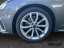 Audi A4 35 TFSI Avant S-Line S-Tronic