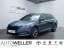 Skoda Superb 2.0 TSI Combi Sportline