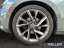 Skoda Superb 2.0 TSI Combi Sportline