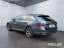 Skoda Superb 2.0 TSI Combi Sportline