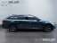 Skoda Superb 2.0 TSI Combi Sportline