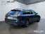 Skoda Superb 2.0 TSI Combi Sportline