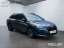 Skoda Superb 2.0 TSI Combi Sportline