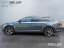 Skoda Superb 2.0 TSI Combi Sportline