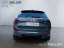 Skoda Superb 2.0 TSI Combi Sportline