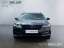 Skoda Superb 2.0 TSI Combi Sportline