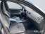 Skoda Superb 2.0 TSI Combi Sportline