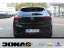 Opel Corsa GS-Line Grand Sport