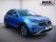 Volkswagen T-Roc 1.5 TSI DSG Move