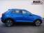 Volkswagen T-Roc 1.5 TSI DSG Move