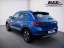 Volkswagen T-Roc 1.5 TSI DSG Move