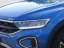 Volkswagen T-Roc 1.5 TSI DSG Move