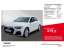 Audi A1 25 TFSI S-Tronic Sportback