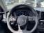 Audi A1 25 TFSI S-Tronic Sportback