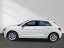 Audi A1 25 TFSI S-Tronic Sportback