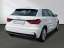 Audi A1 25 TFSI S-Tronic Sportback