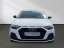 Audi A1 25 TFSI S-Tronic Sportback