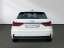 Audi A1 25 TFSI S-Tronic Sportback