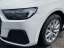 Audi A1 25 TFSI S-Tronic Sportback