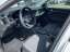 Audi A1 25 TFSI S-Tronic Sportback