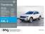 Volkswagen T-Roc DSG IQ.Drive