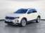 Volkswagen T-Roc DSG IQ.Drive