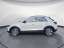 Volkswagen T-Roc DSG IQ.Drive