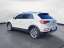 Volkswagen T-Roc DSG IQ.Drive