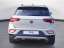 Volkswagen T-Roc DSG IQ.Drive