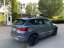 Cupra Ateca 1.5 TSI