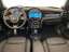 MINI John Cooper Works Cabrio John Cooper Works Cabrio ACC DA PA RFK HK HUD DAB