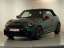 MINI John Cooper Works Cabrio John Cooper Works Cabrio ACC DA PA RFK HK HUD DAB