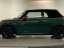 MINI John Cooper Works Cabrio John Cooper Works Cabrio ACC DA PA RFK HK HUD DAB