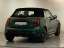 MINI John Cooper Works Cabrio John Cooper Works Cabrio ACC DA PA RFK HK HUD DAB