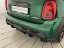 MINI John Cooper Works Cabrio John Cooper Works Cabrio ACC DA PA RFK HK HUD DAB