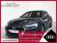 Audi A5 40 TDI Quattro S-Tronic Sportback