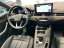 Audi A5 40 TDI Quattro S-Tronic Sportback