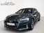 Audi A5 40 TDI Quattro S-Tronic Sportback