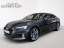 Audi A5 40 TDI Quattro S-Tronic Sportback