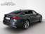 Audi A5 40 TDI Quattro S-Tronic Sportback