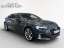 Audi A5 40 TDI Quattro S-Tronic Sportback