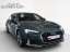 Audi A5 40 TDI Quattro S-Tronic Sportback