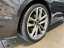 Audi A5 40 TDI Quattro S-Tronic Sportback