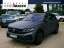 Volkswagen Touareg 3.0 V6 TDI 4Motion R-Line