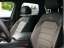 Volkswagen Touareg 3.0 V6 TDI 4Motion R-Line