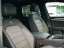 Volkswagen Touareg 3.0 V6 TDI 4Motion R-Line