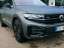 Volkswagen Touareg 3.0 V6 TDI 4Motion R-Line