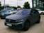 Volkswagen Touareg 3.0 V6 TDI 4Motion R-Line