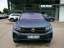 Volkswagen Touareg 3.0 V6 TDI 4Motion R-Line