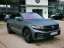 Volkswagen Touareg 3.0 V6 TDI 4Motion R-Line